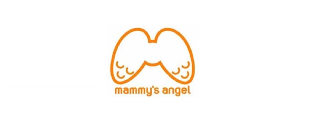 マミーズエンジェルまとめ